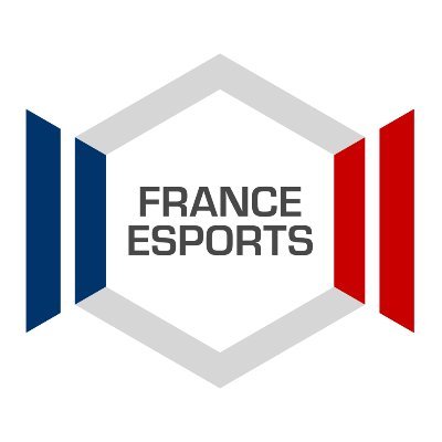 Fra_esports Profile Picture