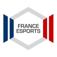 France Esports(@Fra_esports) 's Twitter Profileg