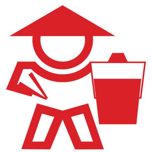 ChinaXpress's profile picture. Fast Chinese Wok'd Fresh !!.Al meer dan 20 jaar een begrip in de stad Groningen.