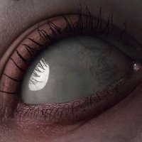 x (@depressedsooshi) 's Twitter Profile