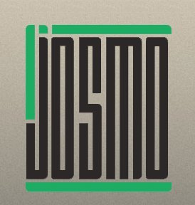 Josmo Studio Profile