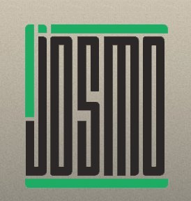 Josmo Studio