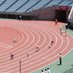 森元大道 (@hirosprint400m) Twitter profile photo 森元大道 (@hirosprint400m) Twitter profile photo