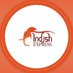 Indish Express (@expressindish) Twitter profile photo Indish Express (@expressindish) Twitter profile photo