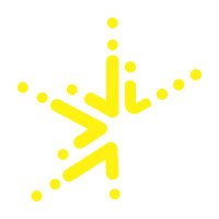 Spark Media (@sparkmediaadv) 's Twitter Profile