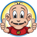 Cfriendlynet's profile picture. The aim of http://t.co/Xhm73y6TZs is to provide an online database of shops, cafes, restaurants and any other public building that are child friendly.