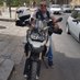 Alfonso Marzuillo (@alfonsomarzuil3) Twitter profile photo Alfonso Marzuillo (@alfonsomarzuil3) Twitter profile photo