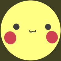 佐藤さん (@ah_ptp) 's Twitter Profile