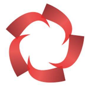 FCREUK's profile picture. The Federation of Corporate Real Estate (FCRE). We facilitate diverse thought-leadership, networking and camaraderie amongst Corporate Real Estate specialists.