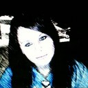 Bridget Berry - @mrskraffty74 - Twitter