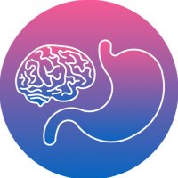 Furness Lab (@thefurnesslab) 's Twitter Profile Photo