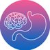 Furness Lab (@thefurnesslab) Twitter profile photo Furness Lab (@thefurnesslab) Twitter profile photo
