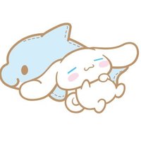 열물조물 (@10mulzomul) 's Twitter Profile Photo 열물조물 (@10mulzomul) 's Twitter Profile Photo