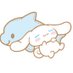 열물조물 (@10mulzomul) Twitter profile photo 열물조물 (@10mulzomul) Twitter profile photo