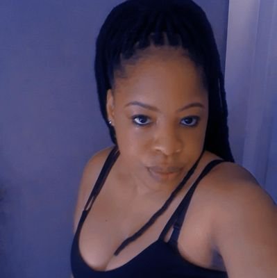 Indlovukazi24's profile picture. ♡loving and caring human being!