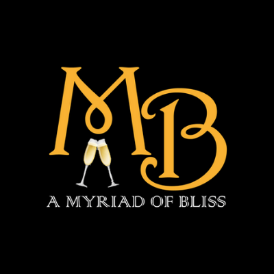 Myriad-Bliss is a UK based company distributing high-end wines to retailers and helping create a bliss moment into any event.
