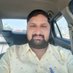 mamraj sain (@sainmamraj) Twitter profile photo mamraj sain (@sainmamraj) Twitter profile photo