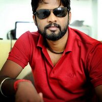 Soundararaja @ Actor (@soundaall) 's Twitter Profile