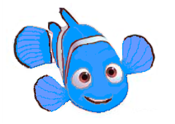 BlueFishBoats's profile picture. The NEW! Simple & Cheap way of selling your boat online. 
Narrowboats, Yachts and Dinghies you'll find them here.  
“One Ad lasts a lifetime”
Find us @