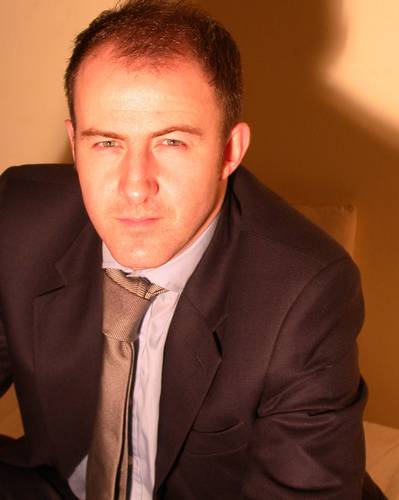 Private Equity guy and Venture Capitalist turned Environmentalist! Northerner. Christian. Opinions my own. RT are endorsements.