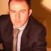 Stefan Rigby Ludgate (@stefboy73) Twitter profile photo Stefan Rigby Ludgate (@stefboy73) Twitter profile photo