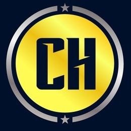 Digo lo que pienso 
Me duele el hipismo
Si no te gusta no me sigas 
Prohibido adular 
La verdad seca y sin anestecia
CRITICAS EN BUSCA DE SOLUCIONES