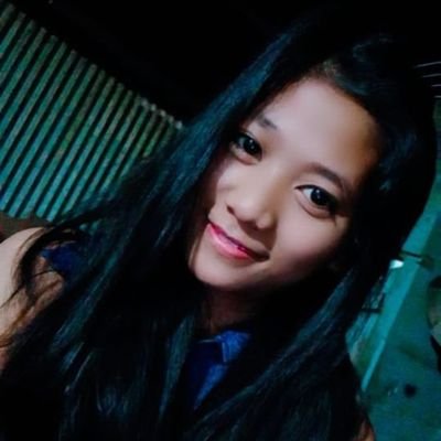 murah senyum
