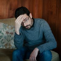Carlo Padial (@carlopadial) 's Twitter Profile Photo Carlo Padial (@carlopadial) 's Twitter Profile Photo