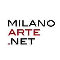 milanoArte.net (@milanoarte) 's Twitter Profile