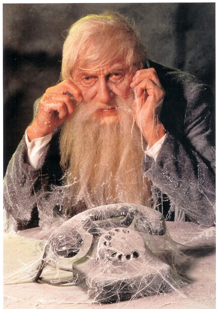 abbadabba1's profile picture. 