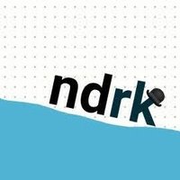 なだらか (@nnddrrkk) 's Twitter Profile Photo なだらか (@nnddrrkk) 's Twitter Profile Photo