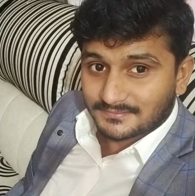 WajidHa37535089's profile picture. SoftwareDeveloper