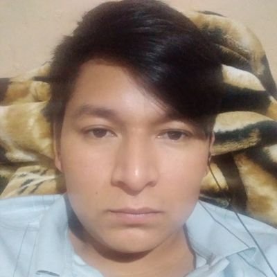 EmilioCamalion's profile picture. muy bueno