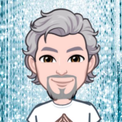 thecryptooracle's profile picture. Wisdom of the Sages in a Decentralized World