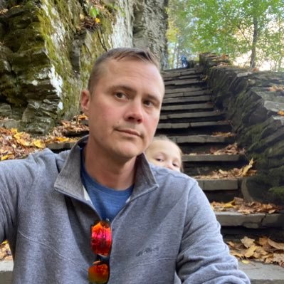 jmac29859755's profile picture. Academy Award Winning US Army Paratrooper Vet and professional-nobody. MA,IN,KY,NC,VA,NY