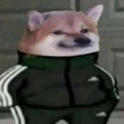 Galactus556's profile picture. 