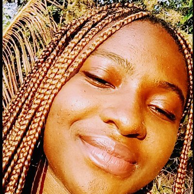 bouncing_ideas's profile picture. - Elite Writer on Showcase
-Check out my blog 👇🏾