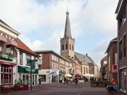 De 2e Twitterborrel was op 28 maart een feit. Het volgende moment om zakelijk te netwerken wordt nog gepland. Volg de tweets!