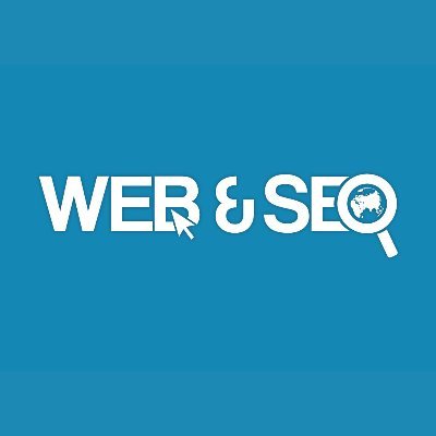 ⛩ Web & SEO est le temple de l'affiliation, des sites de niche... et pas que ! Suis-moi et découvre comment créer un revenu passif en ligne 💸