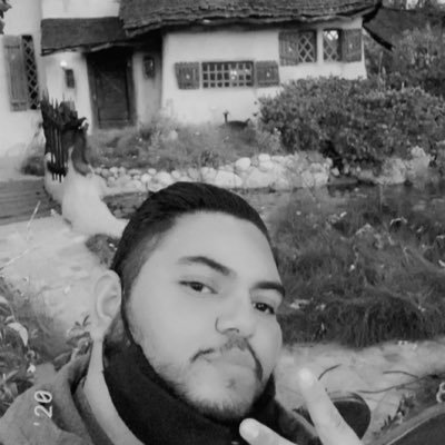 _elcompasebas's profile picture. 