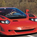 Andres Limon I - @andreslimoni - Twitter