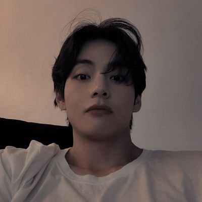 6CqAP2SZdAN1Joa's profile picture. Armyblink 🙂🌚🥴 
Im army and blink are you have a problème???!!!!!!!!! 🐸🤨