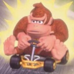 PinobeeSSBU's profile picture. Science nerd thar likes Nintendo games and football
Pinobee 4 Smash. pinobee4ssbu@cyberdude.com