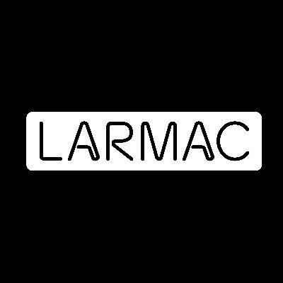 LarMac LIVE & PROJECTS