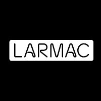 LarMac - Producers of Live Entertainment (@larmaclive) 's Twitter Profile