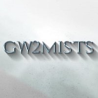 gw2mists (@gw2mists) 's Twitter Profile