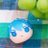ebiosushi's profile image