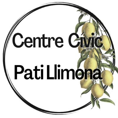 patillimona Profile Picture