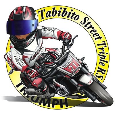 I'm Moto Gymkhana Racer in Japan.  I'm challenging to be a Chanpion of Moto Gymkhana!!  My Bike is ZX-10R!!  Let’s　Ride Own way!!