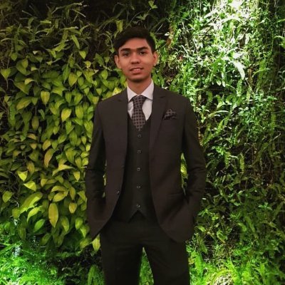 AhmedSavil's profile picture. I work in pensions. | @SotonAlumni | FPL Player | Chess Enthusiast | Kyokushin Karate Practitioner | 🇧🇩/🇬🇧